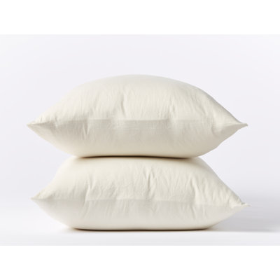 Housse de coussin Cloud