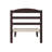 Elliana Solid Wood Slat Bed-87198479-87198478