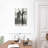 Aime The Flatiron 1903-108384077