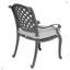 Chaise de salle à manger Sparta-358601113-358601108