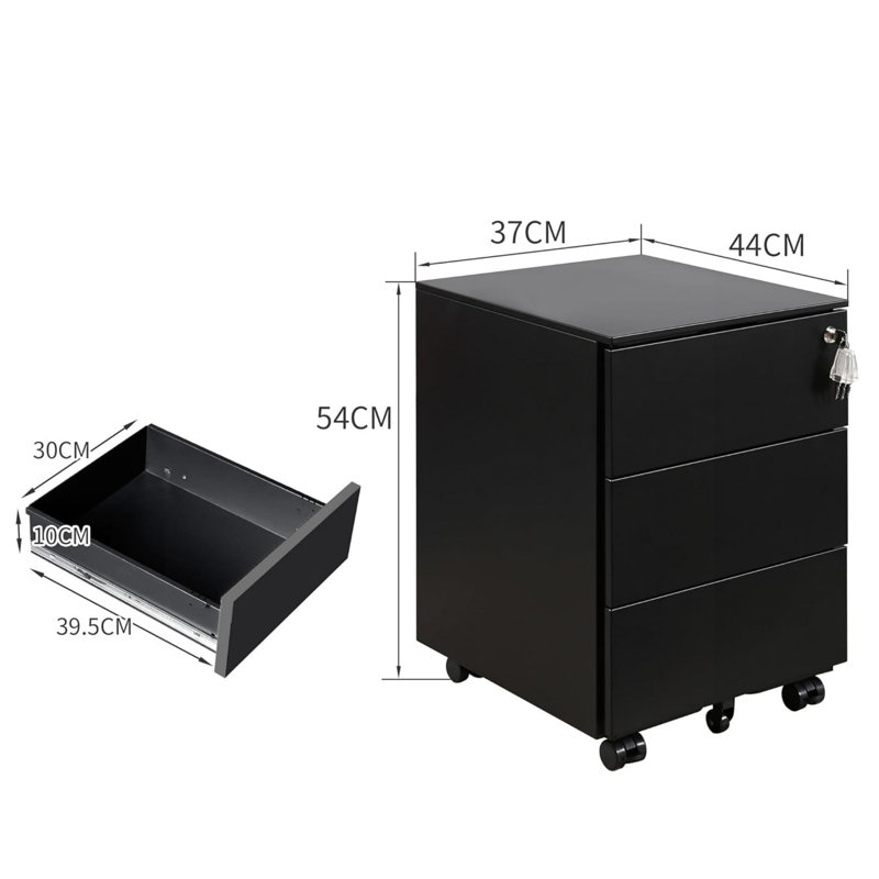 File Cabinet