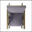 Rocking Chair-107755879-107755877