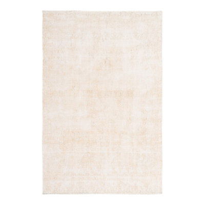 Rugs.com Jasmina Boutique Rug