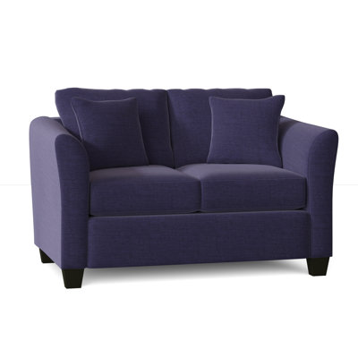 Aniki 60.5" Loveseat