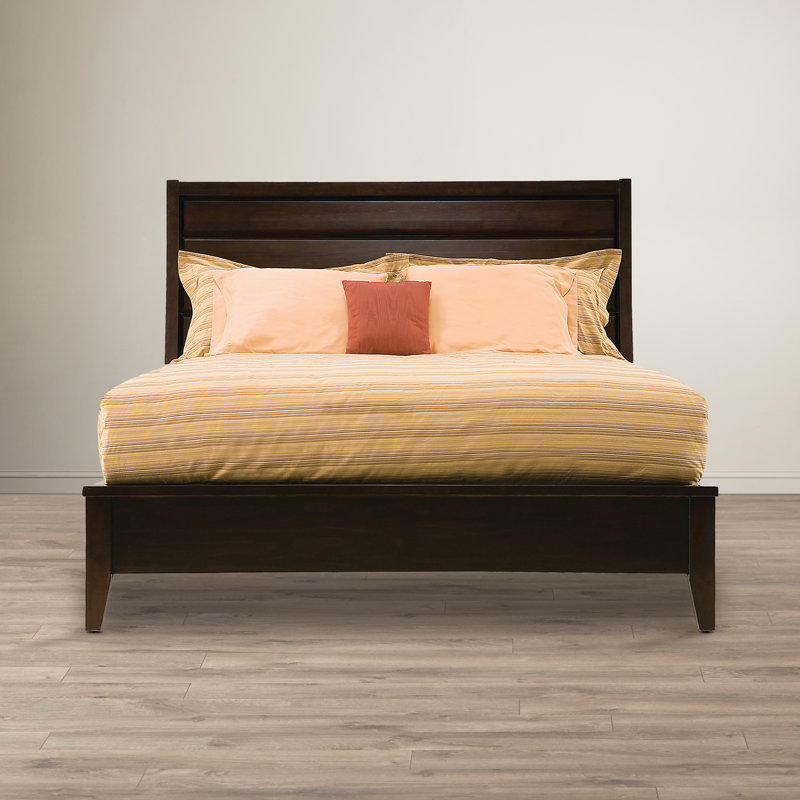 Sotiria Piece Bedroom Set