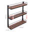 Spice Rack 