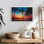 Coucher de soleil parfait sur Aurelus-116818305-116818306