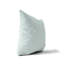 Coussin Rolling Humps-108050731-108050732