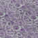 Floral Indoor / Outdoor Rug