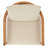 Burt Swivel Chair-405525430-405525429