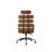 Brixham Conference Chair-1583622714