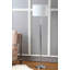 Lampe sur pied 60 po Yehuda