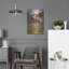 «One Flag, One Land» par Lori Deiter-391760748