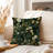 Floral & Botanical Pattern IV Modern-99960125