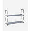 Shoe Rack-1445875153-1470361711
