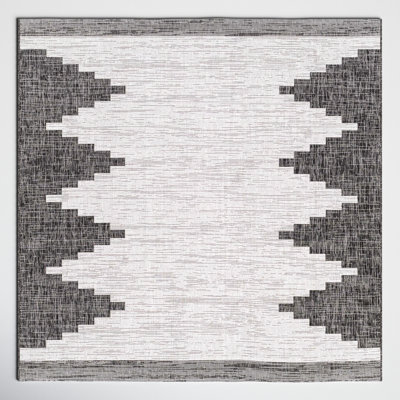 Mortimer Indoor/Outdoor Rug