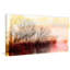 1 Piece Wrapped Canvas Painting-12309550