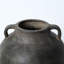 Brenette Clay Table Vase-2111249950