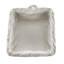 Dovecove Skiatook Rattan Decorative Basket-1873659682