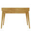 Console en bois de pin Wyatt-126979872