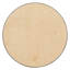 Table basse en bois avec colonnes Marrel-92296669-11792482-92296668