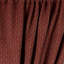 Paire de rideaux obscurcissant 100% coton Parramatta-1969946987