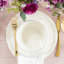 Lastra Handmade Dinner Plate-30054948