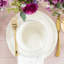 Lastra Handmade Italian Stoneware Dinner Plate-30054948