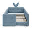 Lit plateforme simple tapissier-658575095