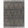 Cadiz Area Rug