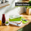 Food Storage Container-17562882