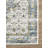 Gardette Oriental Indoor Rug-1683847975
