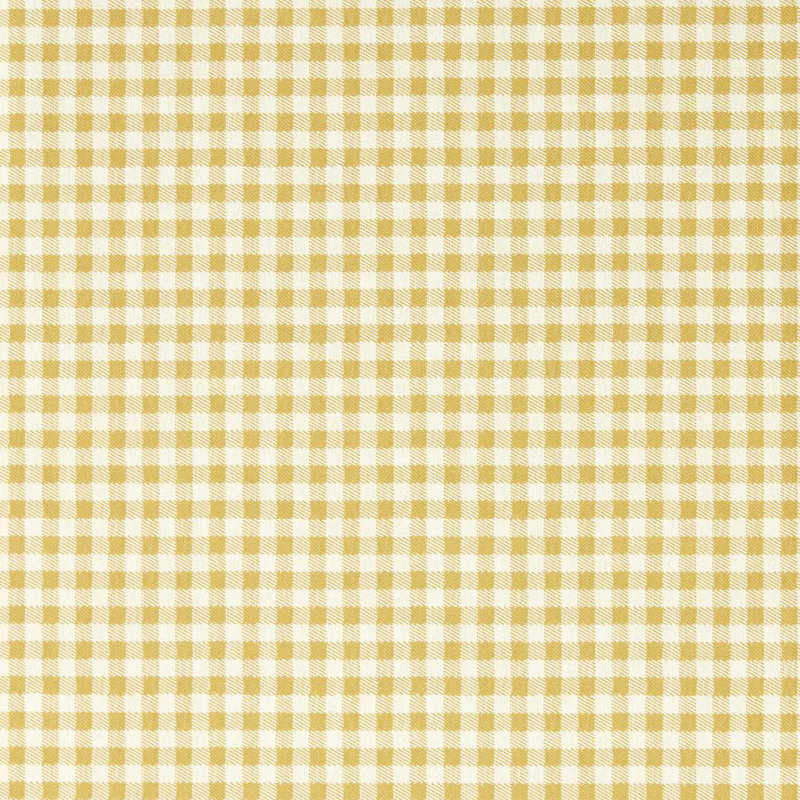 Gingham, Wild Honey