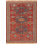 One-of-a-Kind Rectangle 4'9" X 6'5" Flatweave Area Rug