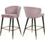 Tabouret de bar 27,3 po Cassie-1392160559