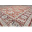 Tapis intérieur / extérieur rectangulaire Kaylo-859217424
