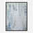 Black Framed Canvas is unavailable