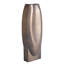 Orpheus Vase-Lg-101960975-65149896