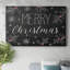 Merry Christmas Chalkboard-Gallery-1920021438