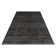 Madeline Solid Colour Area Rug
