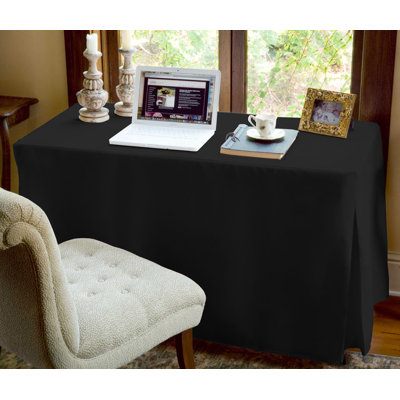 Tablevogue Table Cover