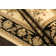 Atterbury Oriental Indoor Rug
