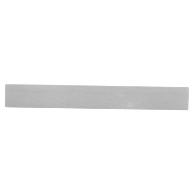 Eleesha Plastic Right Angle 3.5 cm Centre Bar Handle