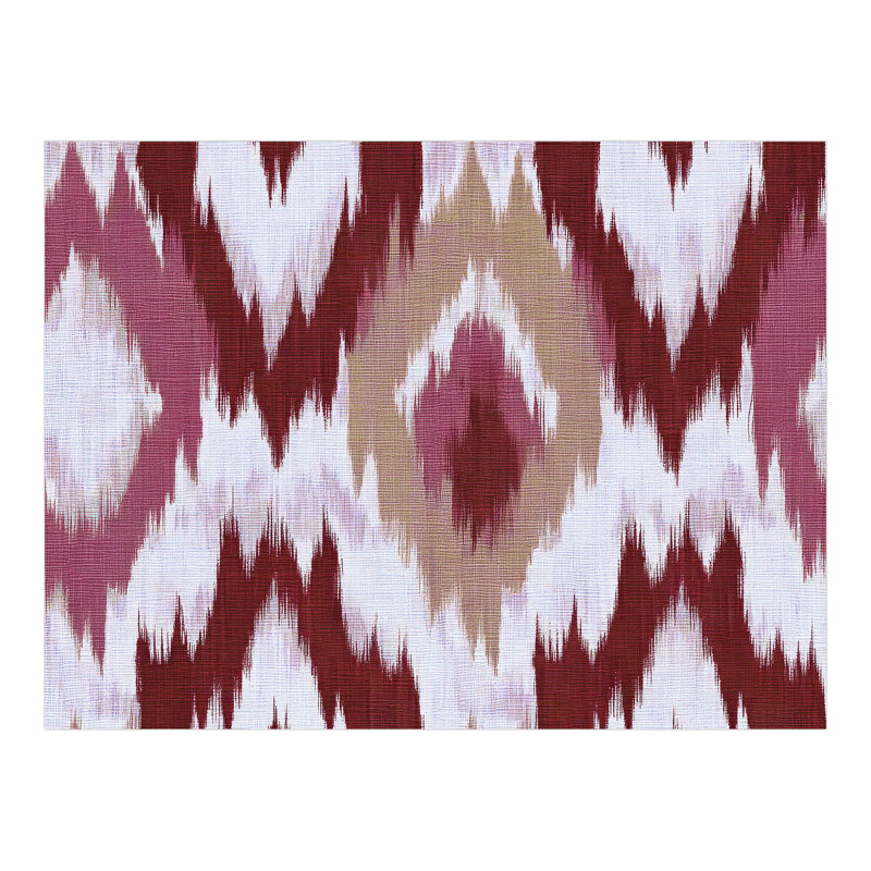 Sabastien Area Rug, 160x240 cm