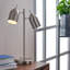 Saxis Metal Desk Lamp-941371904