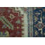Bakshahesh Wool Oriental Area Rug