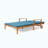 Modern Double Chaise Lounge-609188281
