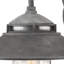 Atwell 1 Light Outdoor Barn Light-1505361485