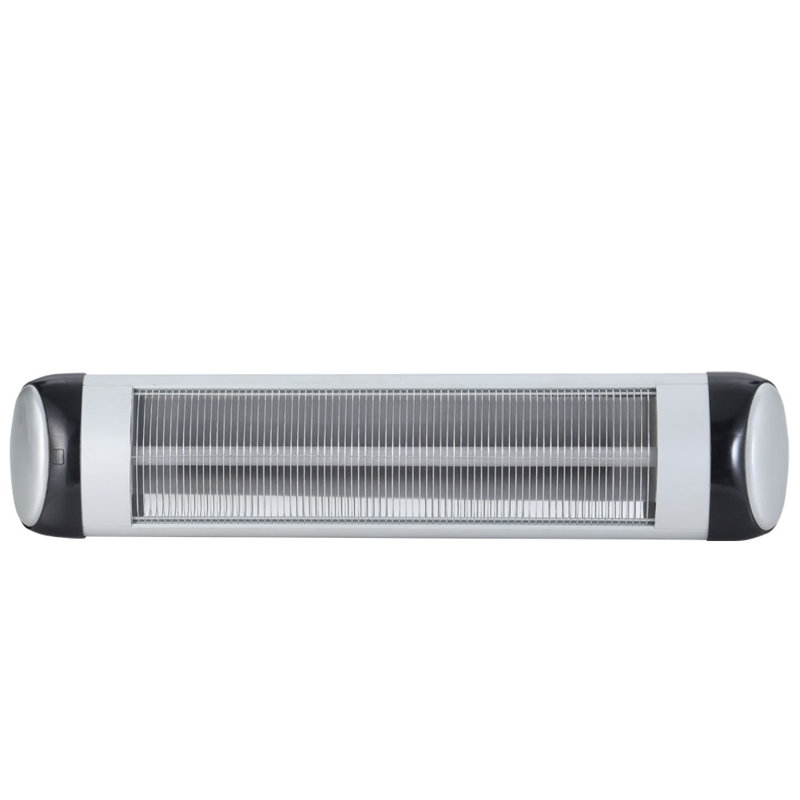 Serafina Electric Ceiling Mounted Patio Heater