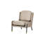 Blink Lounge Chair-1004232572